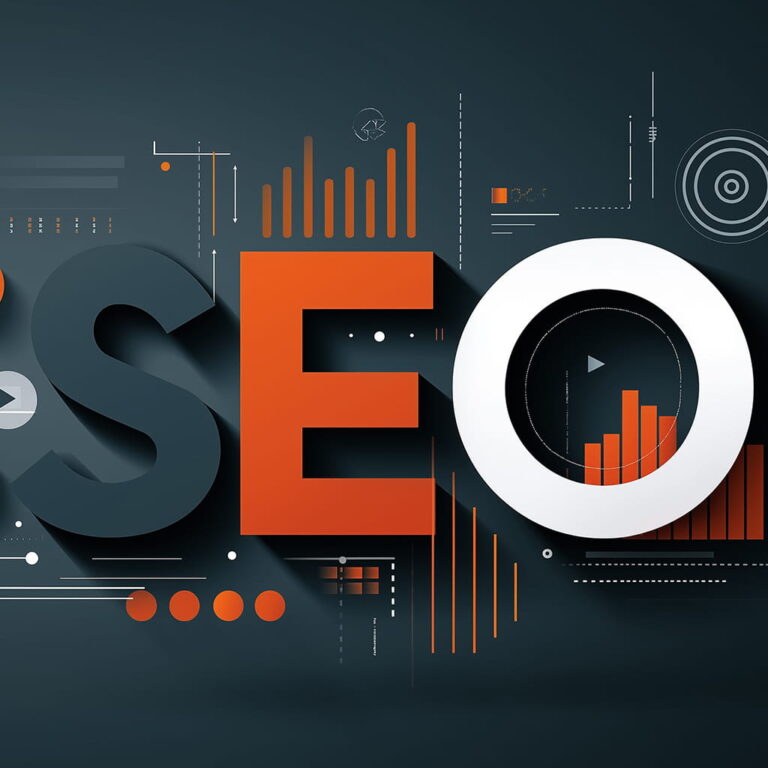Profesyonel SEO Hizmeti Alırken Nelere Dikkat Edilmelidir