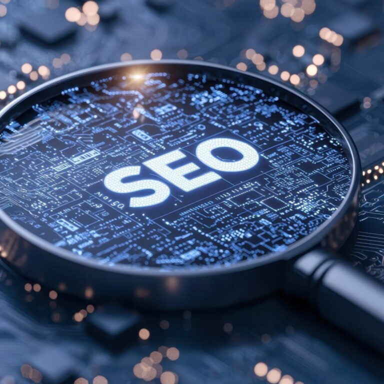 SEO Çalışmaları Ne Kadar Sürede Sonuç Verir