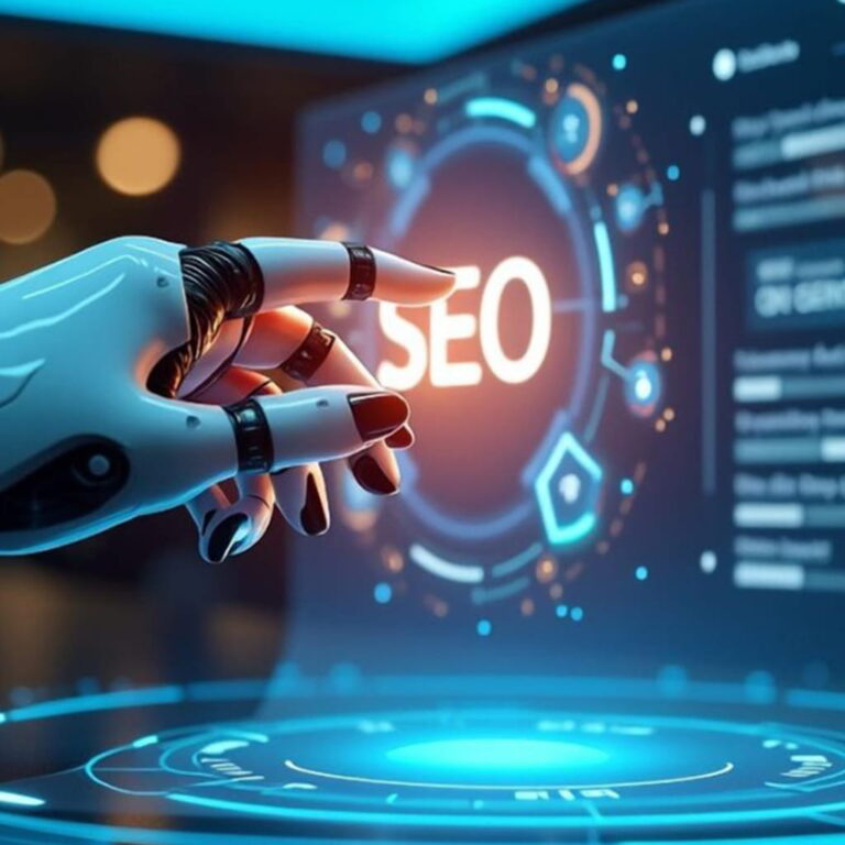 SEO Çalışması Öncesi ve Sonrası: Neler Değişir