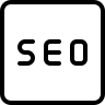 SEO Hizmeti